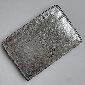 IRO Paris cardholder